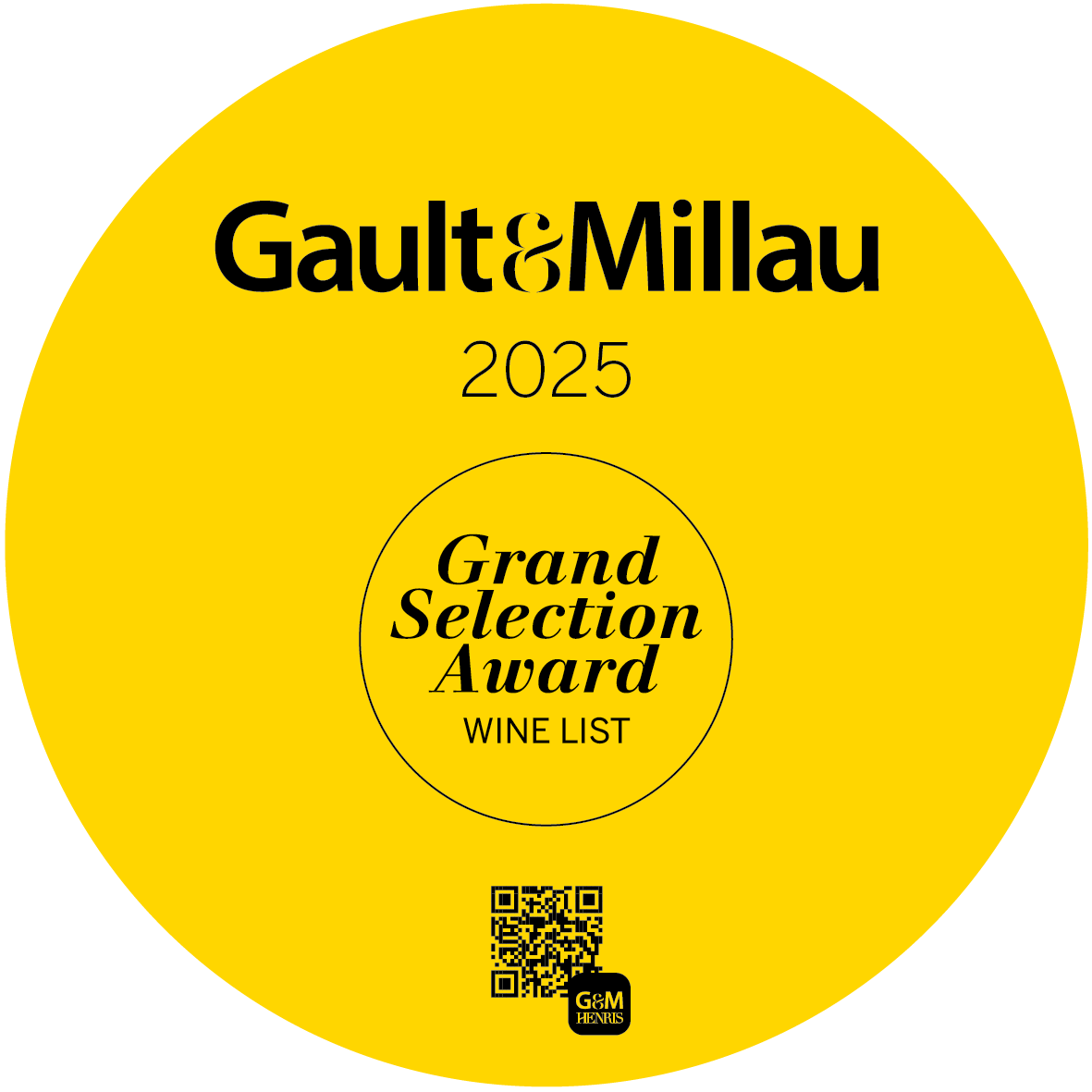 gaultmillau
