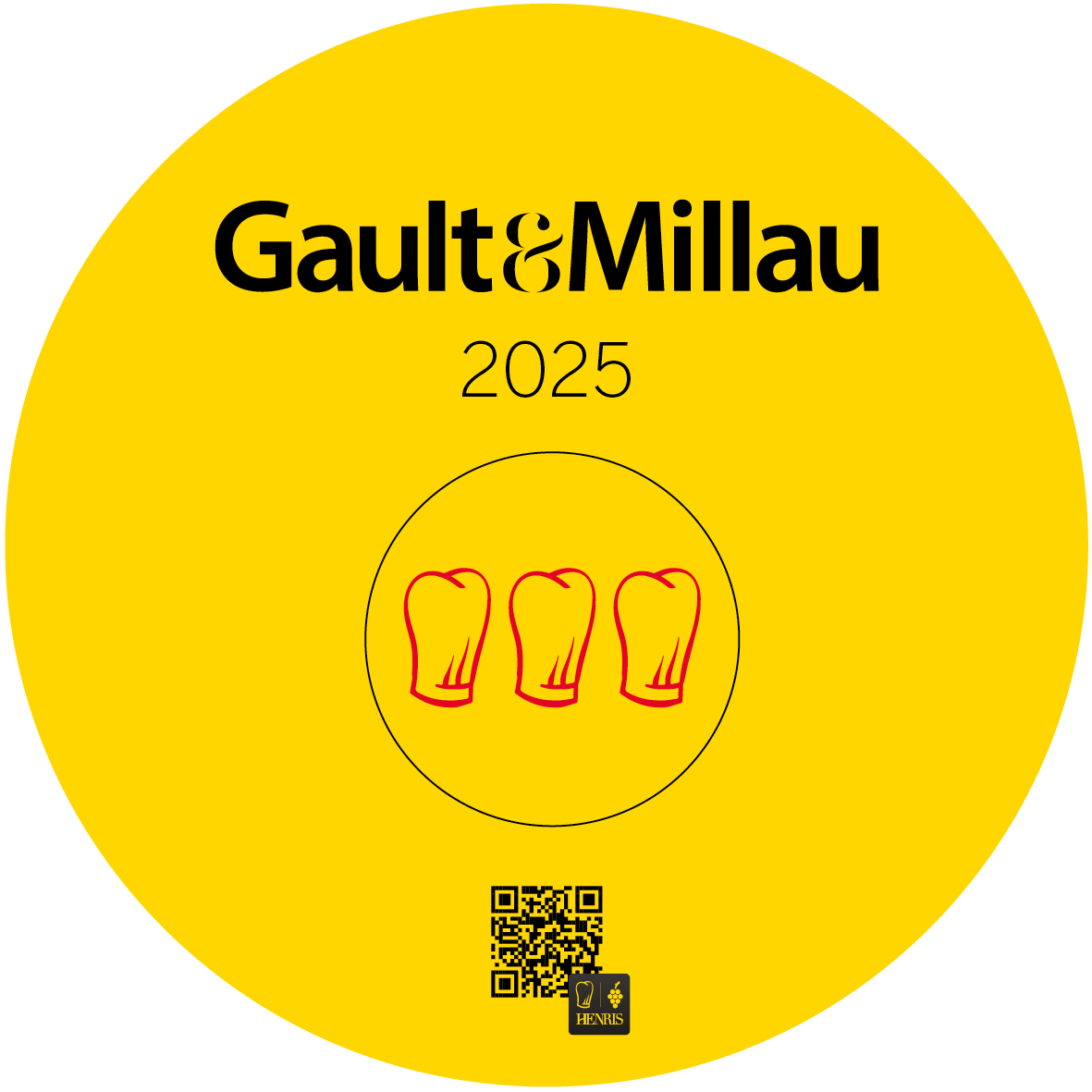 gaultmillau