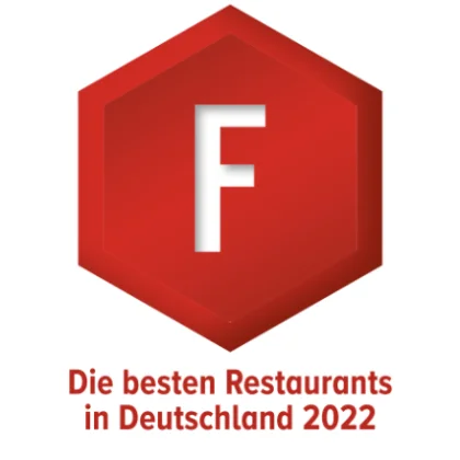 Der Feinschmecker