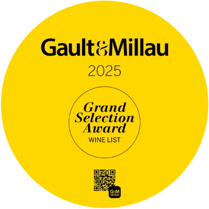 Gault&Millau
