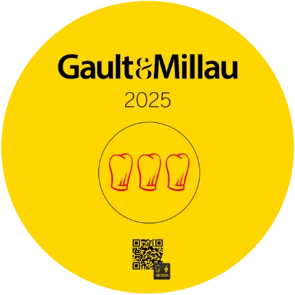Gault&Millau