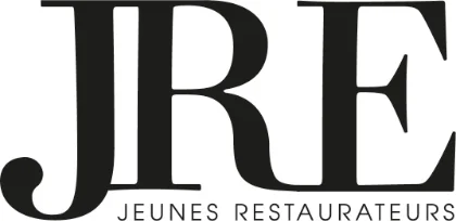 JRE-Jeunes Restaurateurs