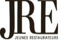 JRE-Jeunes Restaurateurs