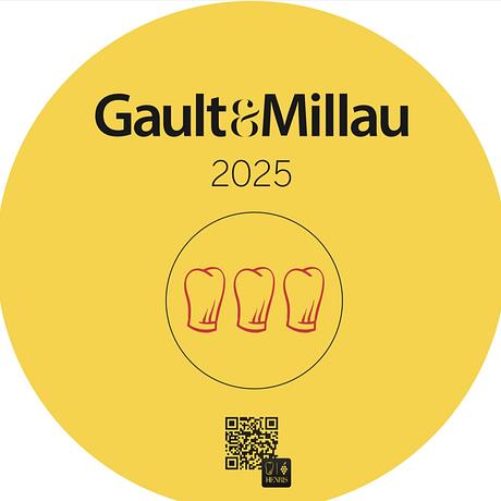 Gault & Millau