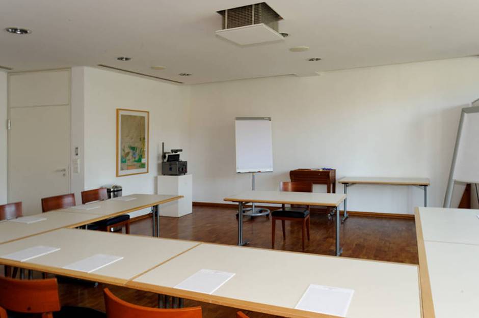Tagungsraum